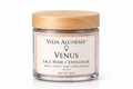 Venus Face Mask & Exfoliator