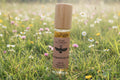 Chamomile Roller